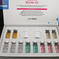 Bb Glow Starter Kit Sueros Y Colores 12 Ampollas Santiago - Miniatura 12