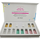 Bb Glow Starter Kit Sueros Y Colores 12 Ampollas Santiago - Miniatura 13