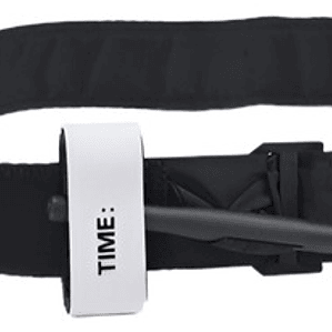 Torniquete De Rescate Lazo Emergencia Santiago