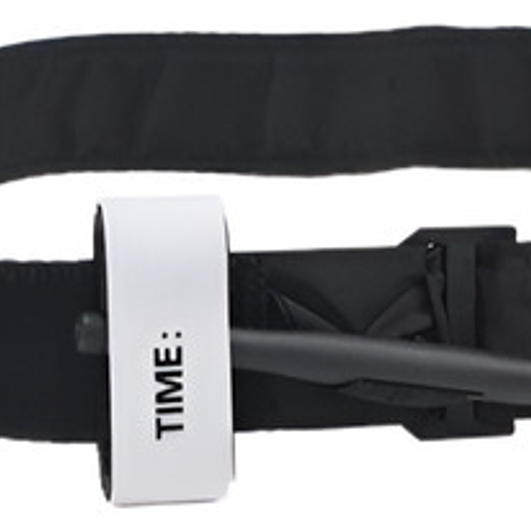 Torniquete De Rescate Lazo Emergencia Santiago 1