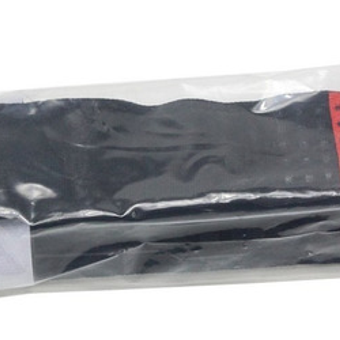 Torniquete De Rescate Lazo Emergencia Santiago 7