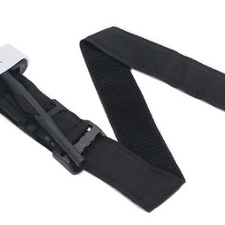 Torniquete De Rescate Lazo Emergencia Santiago 8