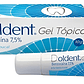 Set 2 Gel Tópico Anestésico Doldent Maver 2 Pomos De 10g   - Miniatura 1