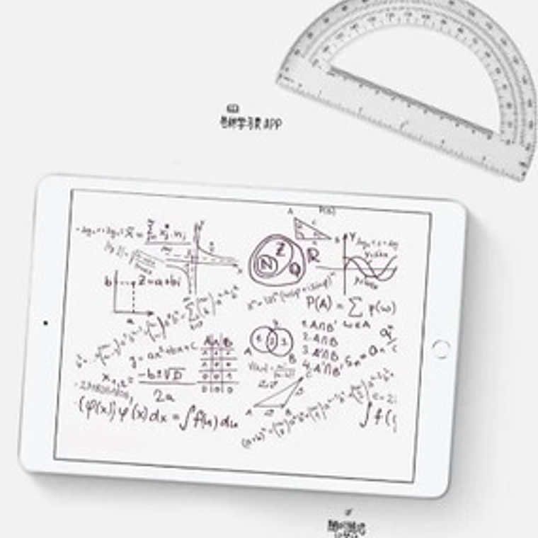 Lápiz Pencil Óptico Para iPad Con Rechazo Palma Precisión  27