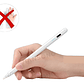 Lápiz Pencil Óptico Para iPad Con Rechazo Palma Precisión  - Miniatura 38