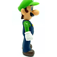 Figura De Mario Y Luigi Articulada 12 Cms Calidad  - Miniatura 7