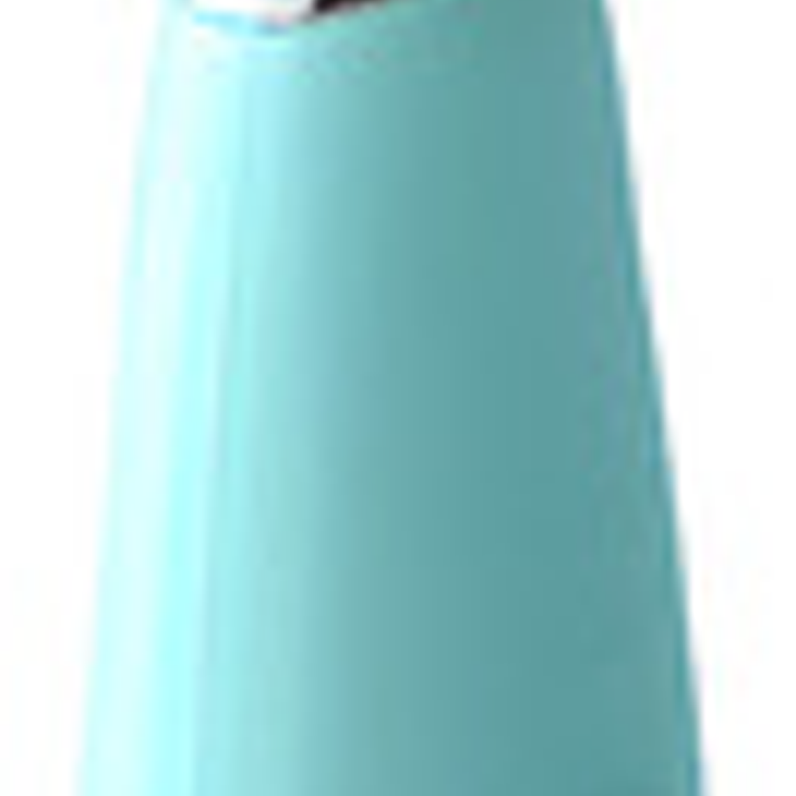 Scaler Dental Portátil Individual Recargable Inalambrico Stg 1