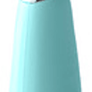 Scaler Dental Portátil Individual Recargable Inalambrico Stg