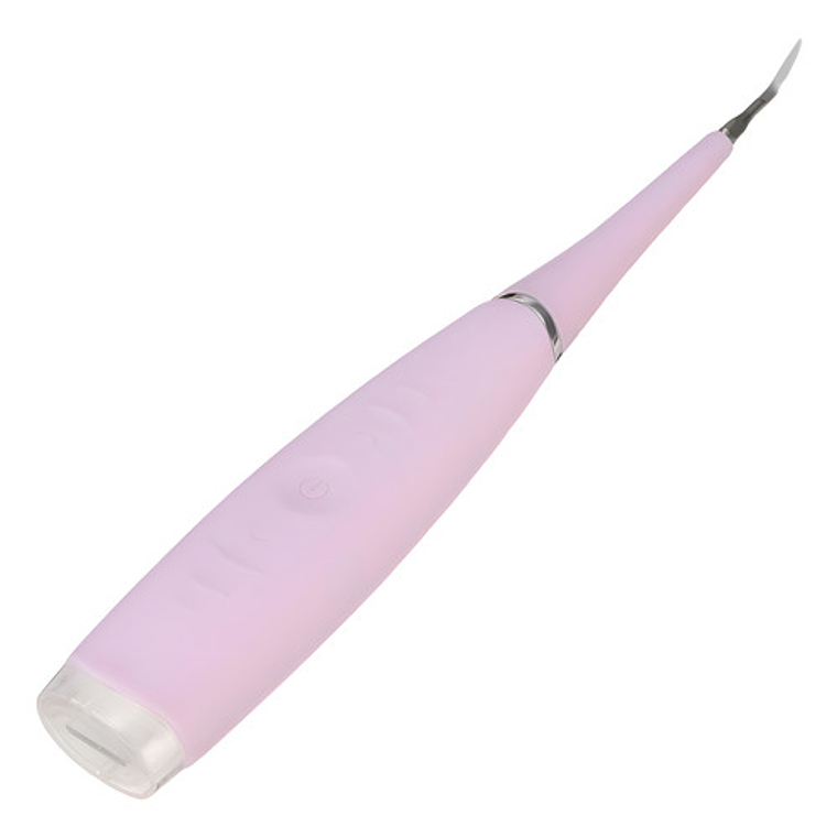 Scaler Dental Portátil Individual Recargable Inalambrico Stg 5