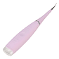 Scaler Dental Portátil Individual Recargable Inalambrico Stg - Miniatura 5