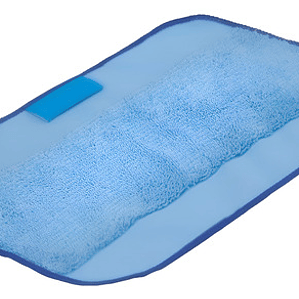 Paño Mopa Para Roomba Braava 380t Santiago Modelos