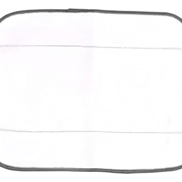 Paño Mopa Para Roomba Braava 380t Santiago Modelos 4