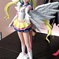 Figura Sailor Moon Eternal Stars 23 Cms Calidad - Miniatura 2