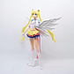 Figura Sailor Moon Eternal Stars 23 Cms Calidad - Miniatura 5
