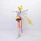 Figura Sailor Moon Eternal Stars 23 Cms Calidad - Miniatura 6