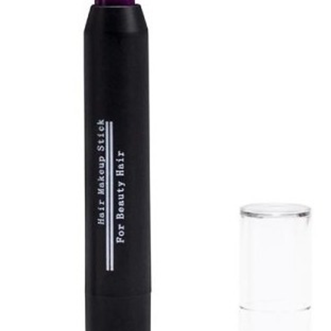 Tinte Lápiz Para Raíces Y Canas Instantáneo Temporal Stgo. 6