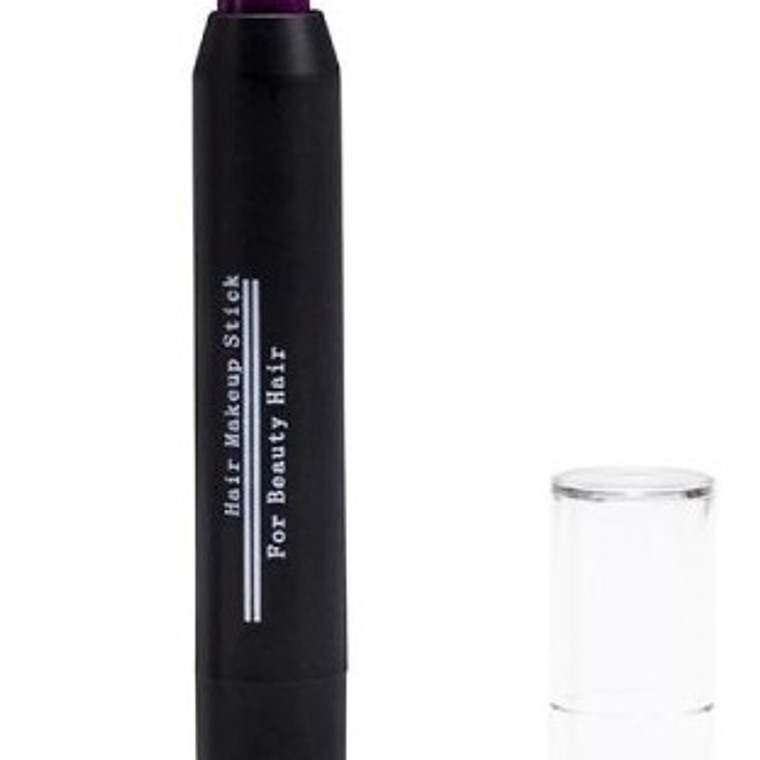 Tinte Lápiz Para Raíces Y Canas Instantáneo Temporal Stgo. 14