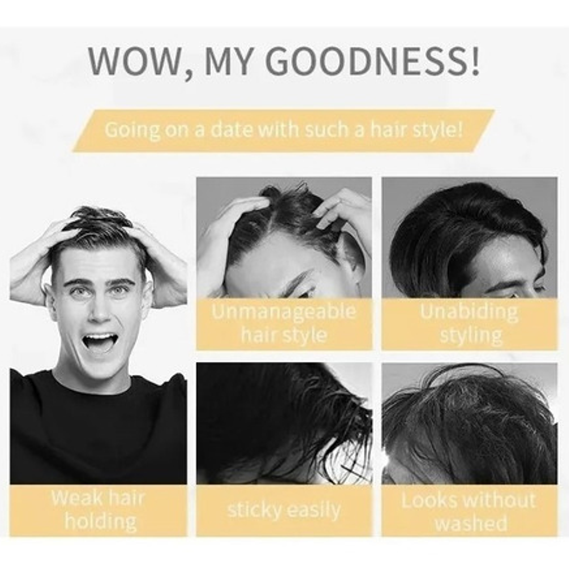 Fijador Spray Para Fibras De Keratina Sevich Original 100ml 4