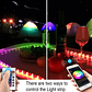 Tira De Luces Led5050 Bluetooth App Wifi Para Alexa 5m Stgo. - Miniatura 3