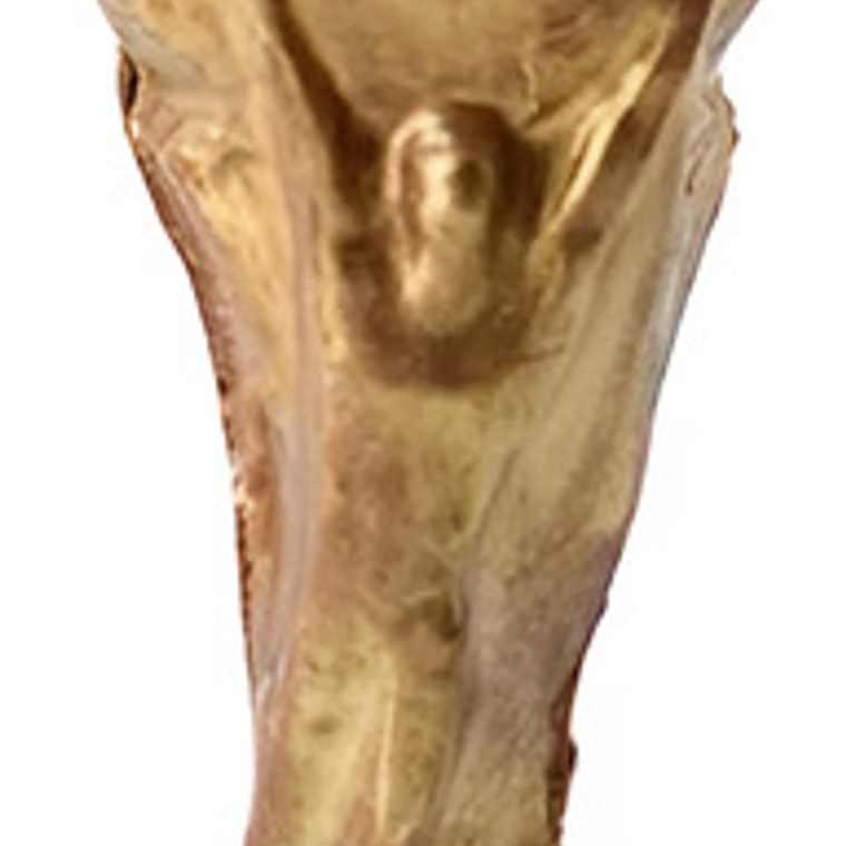 Molde Para Chocolate Copa Del Mundo + Medallas Mundialistas 1