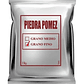 Piedra Pomez Dental Marca Velmix 1kg Grano - Miniatura 1