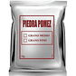 Piedra Pomez Dental Marca Velmix 1kg Grano - Miniatura 2