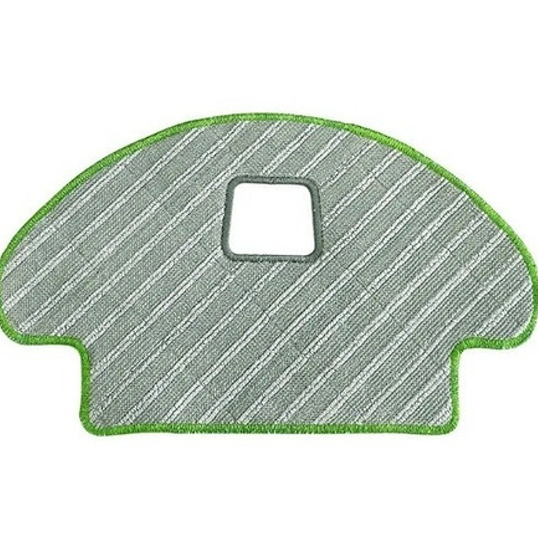 Set De Repuestos Para Roomba 111 Combo Aspirado Y Trapeo     3