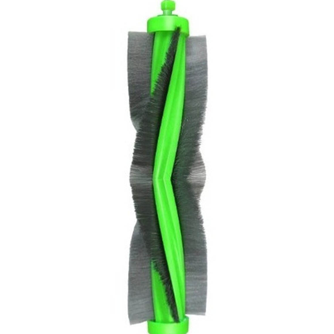 Set De Repuestos Para Roomba 111 Combo Aspirado Y Trapeo     4