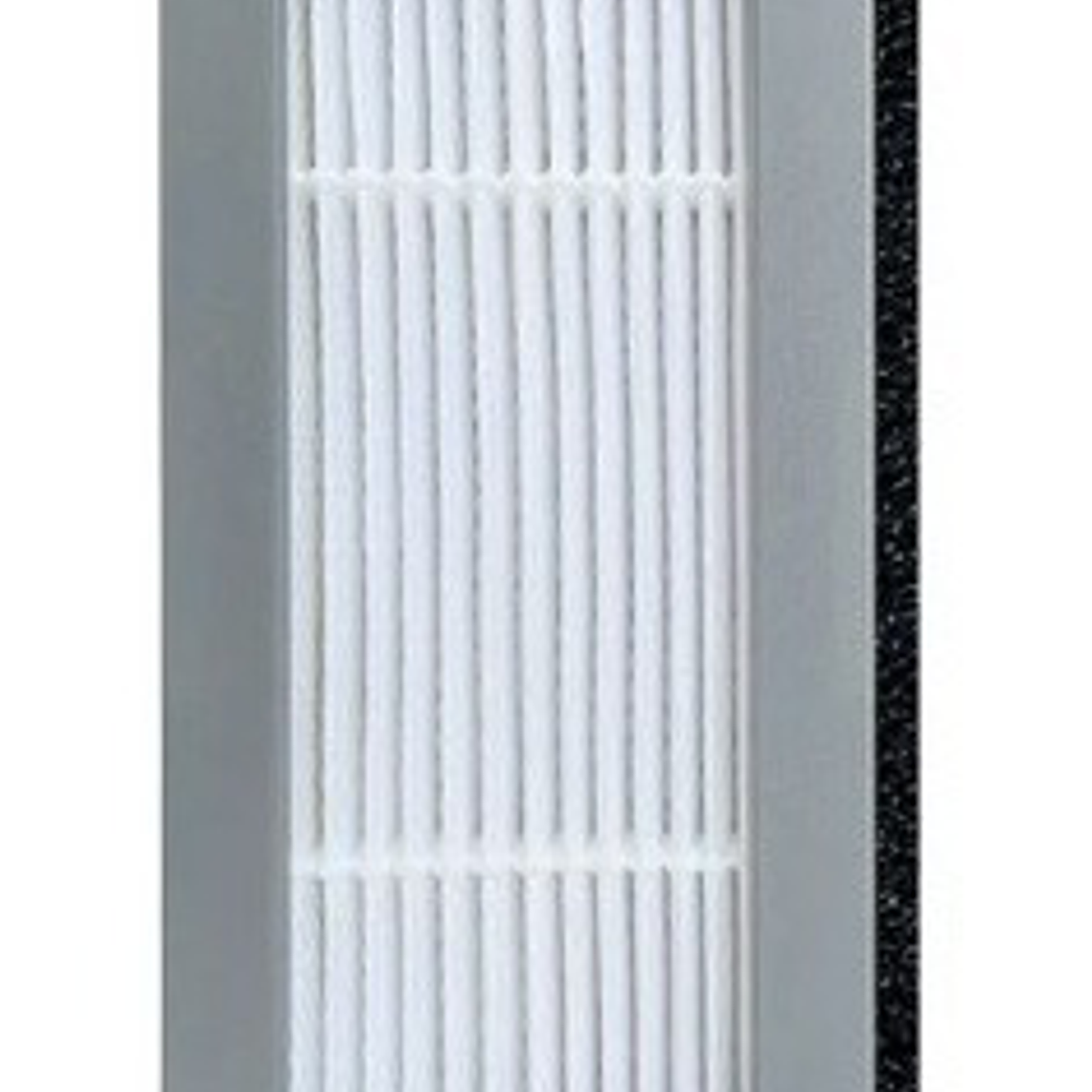 Set De Repuestos Para Roomba 111 Combo Aspirado Y Trapeo     6