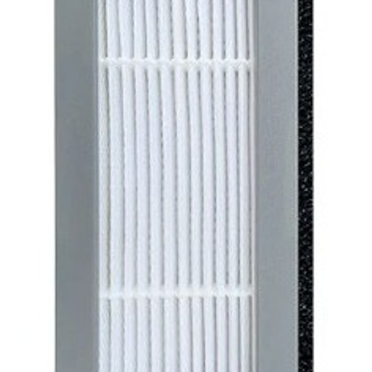 Set De Repuestos Para Roomba 111 Combo Aspirado Y Trapeo     6