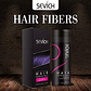 Fibras Sevich Naturales Relleno Calvicie Colores 25g Stgo. - Miniatura 16