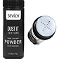 Polvo Texturizante Cabello Sevich Powder Original Textura 8g - Miniatura 1