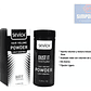 Polvo Texturizante Cabello Sevich Powder Original Textura 8g - Miniatura 2