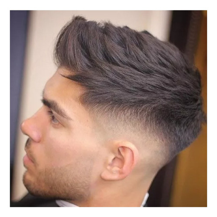 Polvo Texturizante Cabello Sevich Powder Original Textura 8g 3