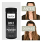 Polvo Texturizante Cabello Sevich Powder Original Textura 8g - Miniatura 5