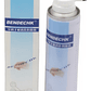 Lubricante Para Micromotor Y Turbina Dental Único 550 Ml  - Miniatura 1