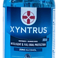   Bioenjuague Bucal Sin Alcohol Xyntrus Brix Covid Bacterias - Miniatura 1