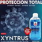   Bioenjuague Bucal Sin Alcohol Xyntrus Brix Covid Bacterias - Miniatura 3