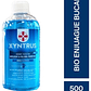   Bioenjuague Bucal Sin Alcohol Xyntrus Brix Covid Bacterias - Miniatura 7