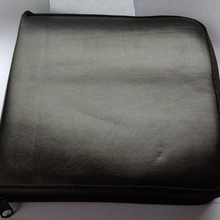 Fórceps Dentales Set De 10u Calidad Pacard Instruments Stgo. 5