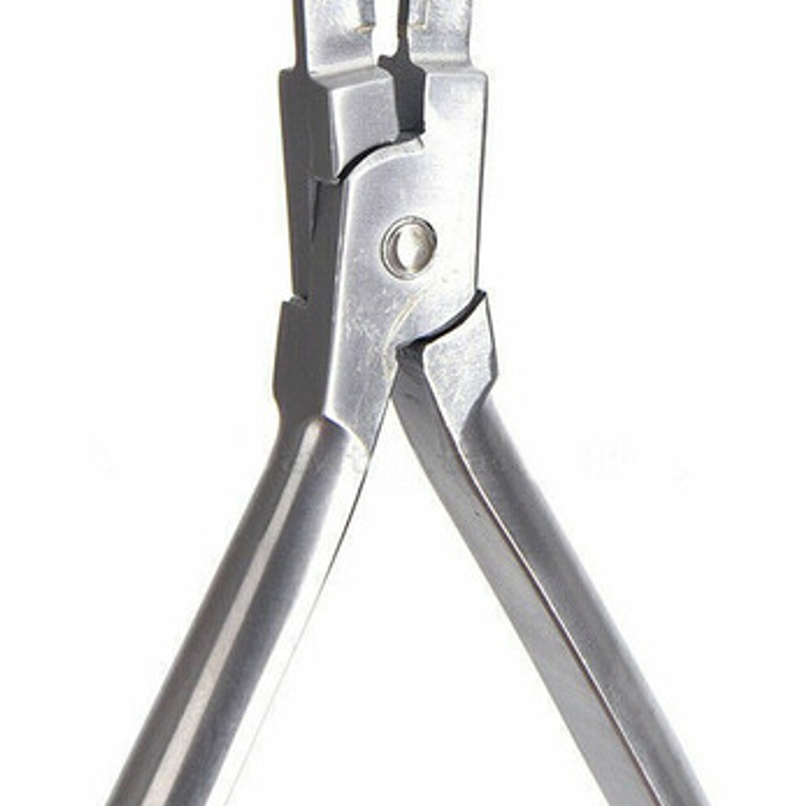 Alicate Ortodoncia Acero Torque Bending Calidad Santiago 7