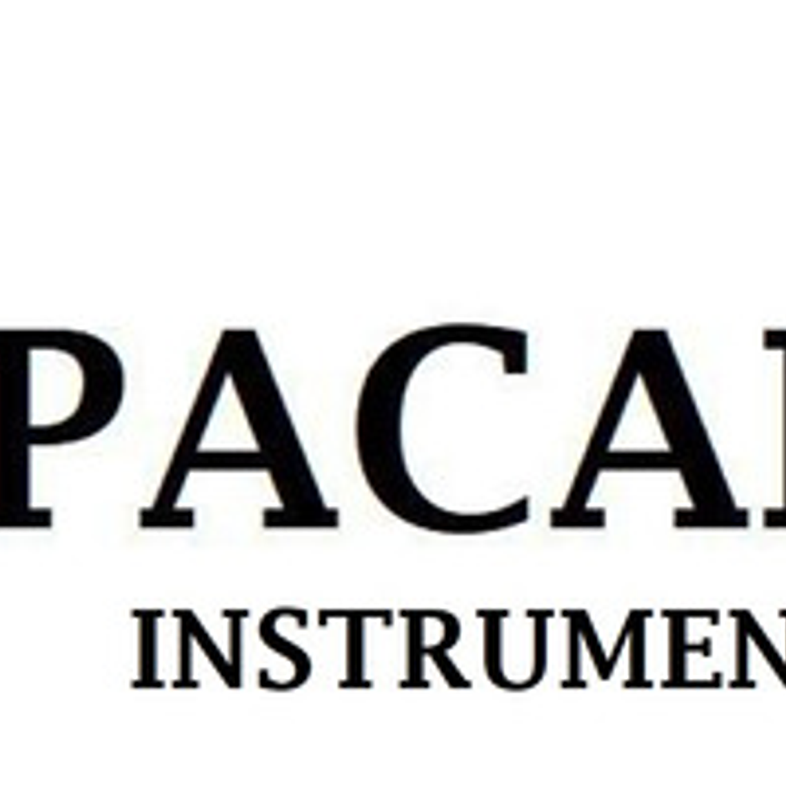 Espátulas Composite Dental Marca Pacard Original Calidad 9