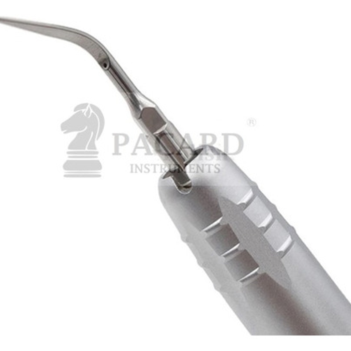 Scaler Dental Cavitrón Neumático Original Marca Pacard 3ptas 4