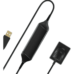 Sensor De Rayos X Handy Hdr 500 Odontología Calidad Santiago