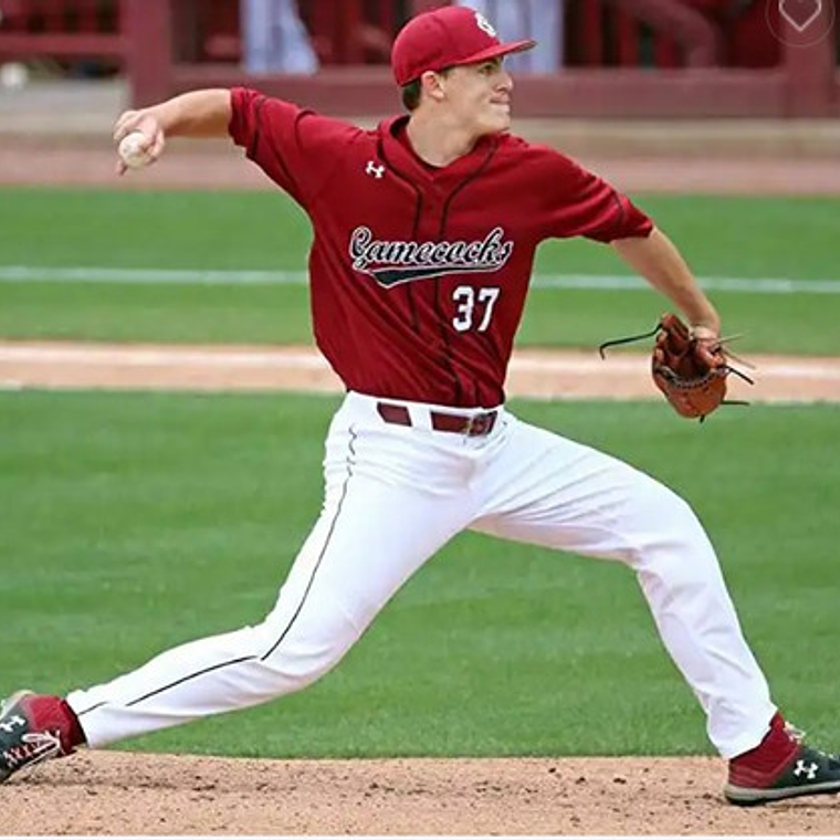 Guante De Beisbol Para Adulto Y Niños Medidas Deporte  15
