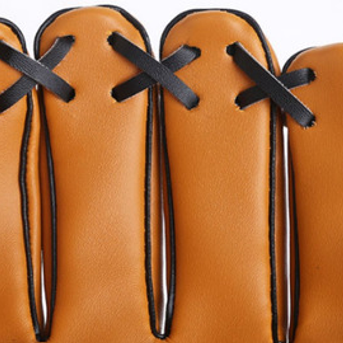 Guante De Beisbol Para Adulto Y Niños Medidas Deporte  17