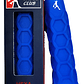 Hexa Grip Confort World Padel Club Con Tiras Colores Calidad - Miniatura 1