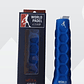 Hexa Grip Confort World Padel Club Con Tiras Colores Calidad - Miniatura 5