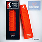 Hexa Grip Confort World Padel Club Con Tiras Colores Calidad - Miniatura 9