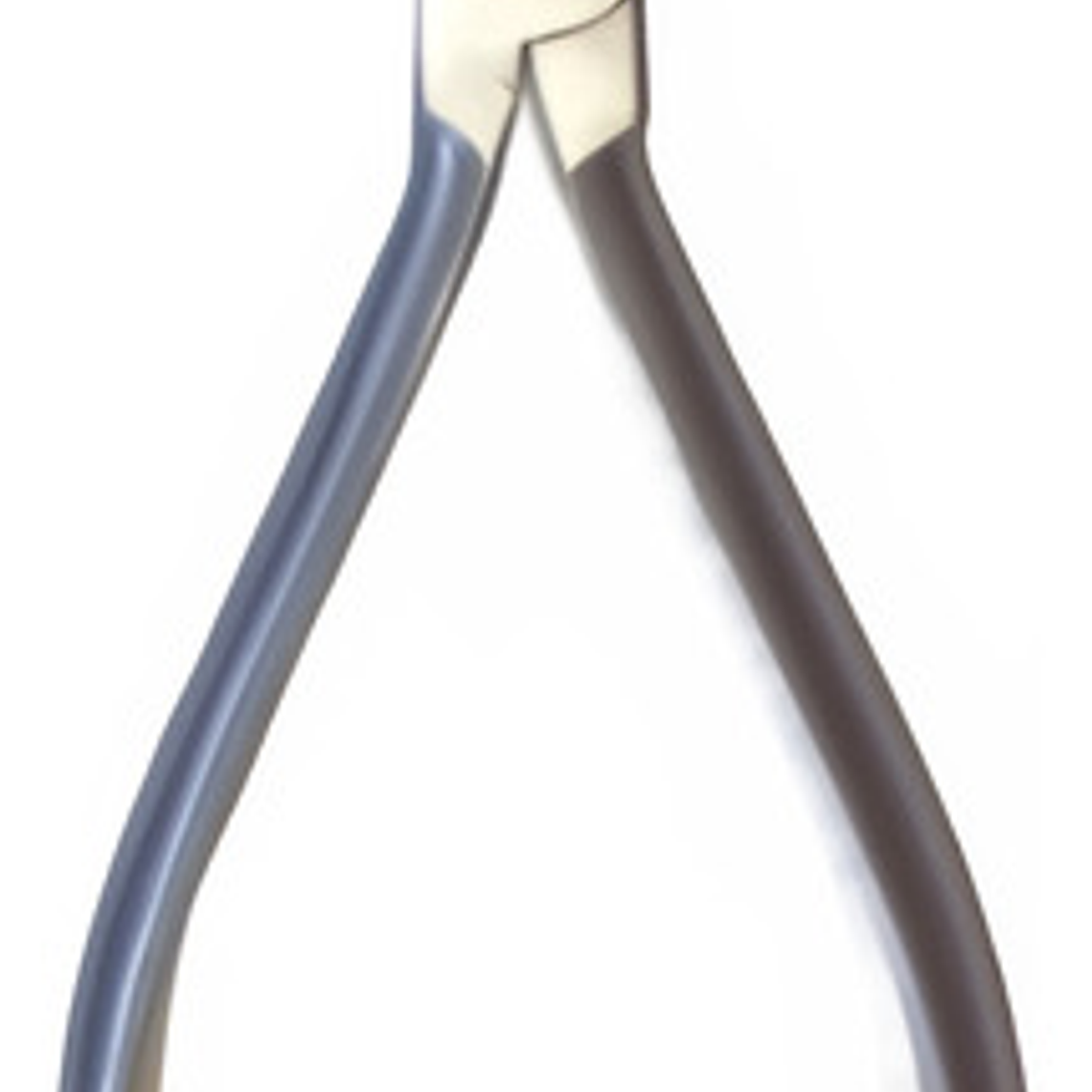 Alicate Ortodoncia Acero 45° Cortador Arcos Calidad Santiago 1